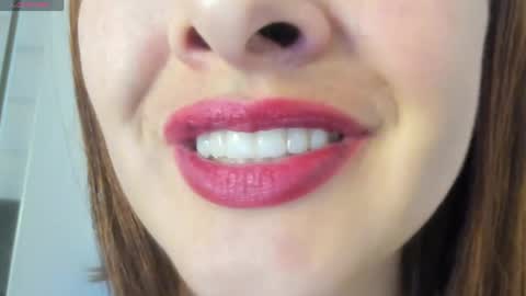 antonia online show from May 7, 4:46 pm
