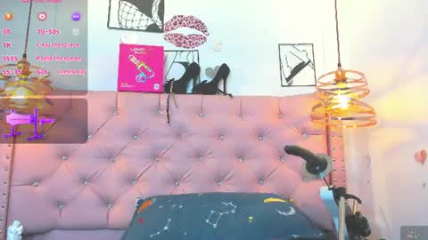 _antonella_11 online show from July 14, 10:37 pm