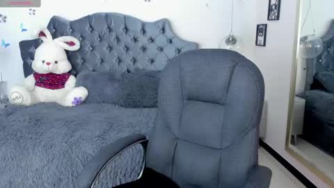 antonnela online show from March 12, 4:35 pm