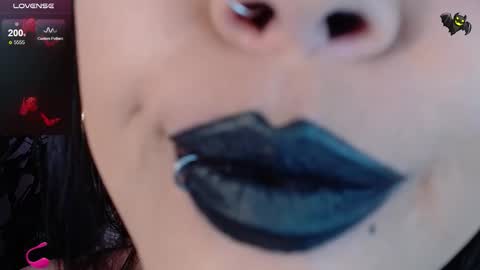 Angie online show from February 6, 2:04 am