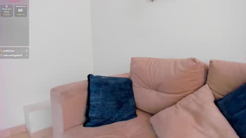    online show from March 20, 3:39 pm