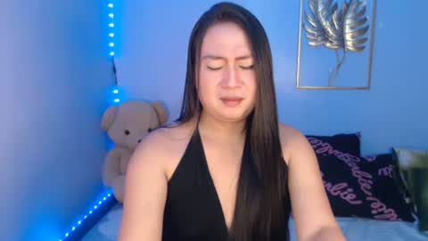 arah online show from April 16, 2:11 am