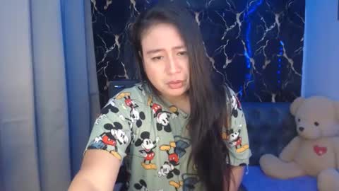 arah online show from March 12, 4:49 am