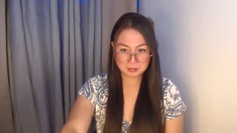 Snapshot of _arah chatting on October 18, 12:31 pm arah online show from October 18, 12:31 pm
