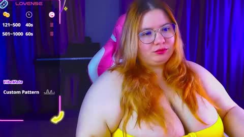 _ariaakashi_ online show from November 16, 4:47 am