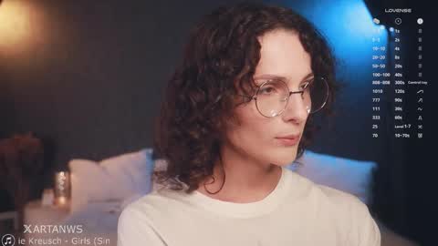 ARTA online show from September 21, 1:15 pm