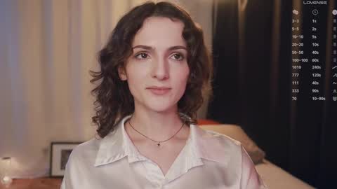 ARTA online show from March 6, 9:36 am