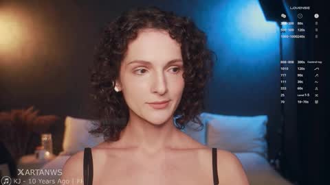 ARTA online show from September 11, 2:40 pm