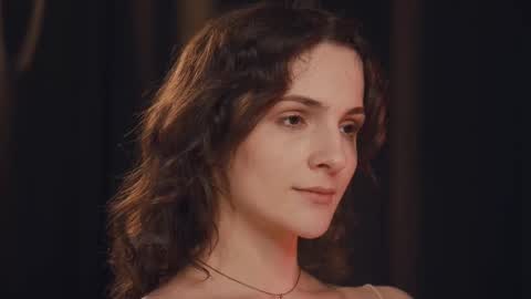 ARTA online show from March 2, 12:32 pm