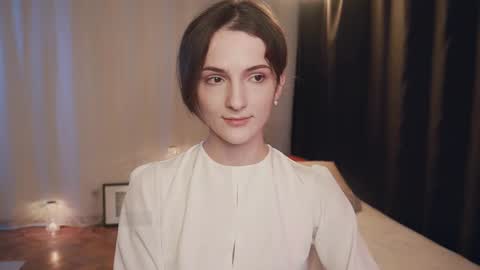 ARTA online show from March 8, 6:21 am