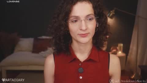 ARTA online show from February 14, 2:09 pm