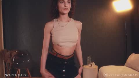 ARTA online show from October 17, 12:42 pm