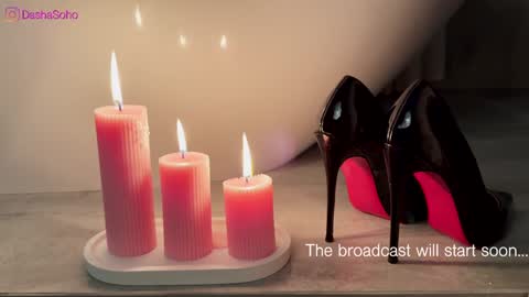 _artporno_ online show from March 27, 1:11 am