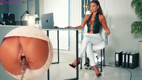_artporno_ online show from July 1, 12:30 am