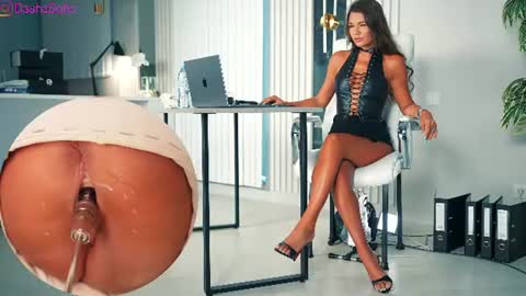 _artporno_ online show from July 13, 12:58 am