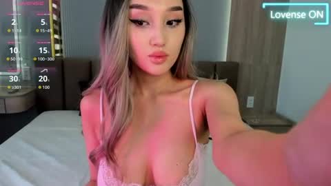 _asian_princess11_ online show from August 5, 4:09 am