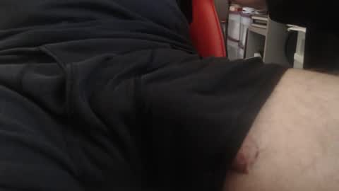 John online show from March 1, 5:06 pm