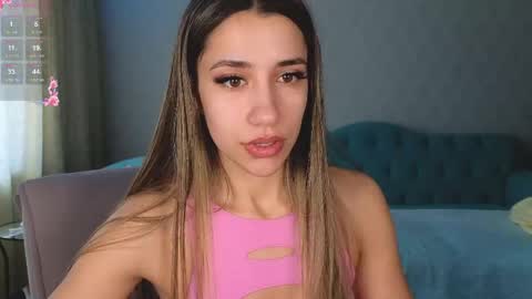 _aura_18 online show from April 20, 1:19 am