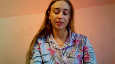 Snapshot of _aurora_sweet chatting on October 24, 9:10 am _aurora_sweet online show from October 24, 9:10 am