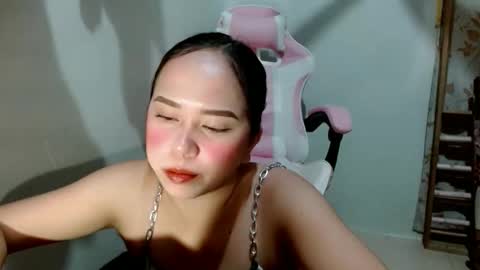 yesha3 online show from June 10, 7:46 pm