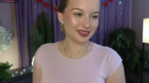 Jess online show from February 19, 12:26 pm