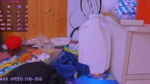 Emily - BLONDE  Jennifer - RED hair online show from April 23, 12:29 pm