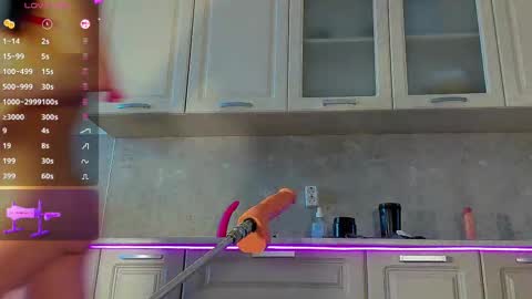 Emily - BLONDE  Jennifer - RED hair online show from March 3, 4:47 am