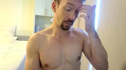 _b_h_c_ online show from February 6, 9:50 pm