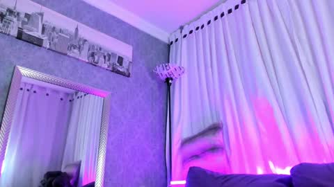  Baby Cherry  online show from February 26, 5:53 pm