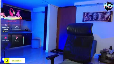 You Baby online show from January 7, 8:19 am