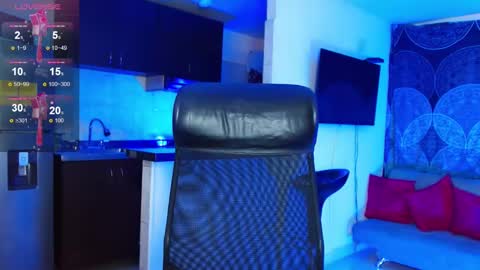 You Baby online show from February 15, 10:10 pm