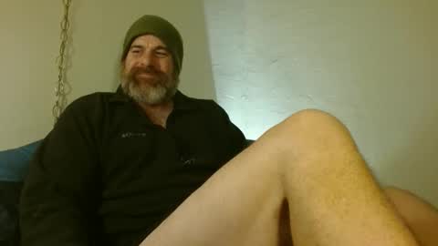 Bacchus online show from December 3, 2:51 pm