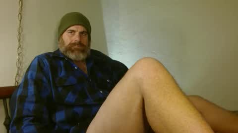 Bacchus online show from November 25, 2:27 pm