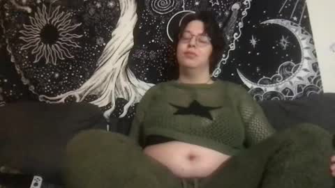 bandit online show from January 25, 9:57 pm