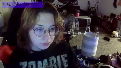 bandit online show from November 30, 6:42 am