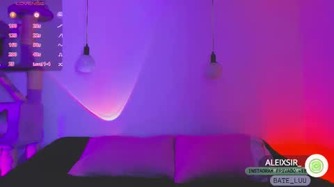 Lunita  online show from March 1, 4:22 pm