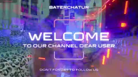 Snapshot of _baterchatur chatting on February 14, 1:08 pm Lunita  online show from February 14, 1:08 pm
