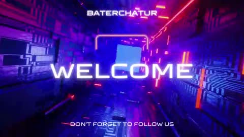 Lunita  online show from November 14, 3:09 am