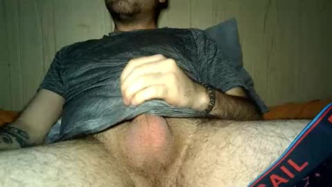 Brian online show from February 16, 10:13 am