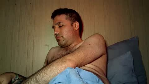 Brian online show from March 6, 11:53 am