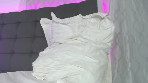 Sara Velez INSTAGRAM  beautysara follow me baby online show from November 28, 1:13 am