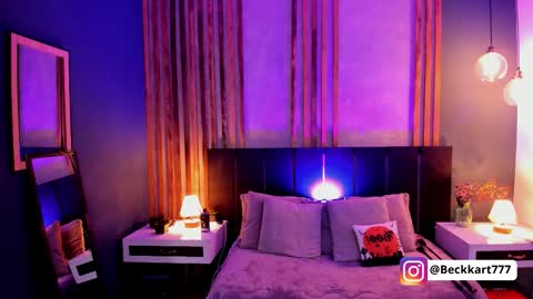 Sofia online show from March 1, 1:59 pm