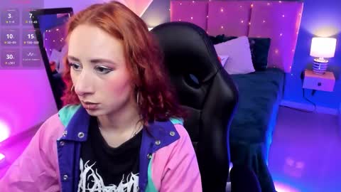 Sofia online show from September 30, 12:59 pm