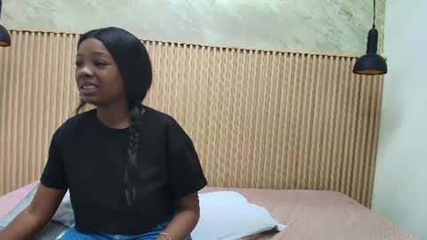 Becky online show from July 21, 11:45 am