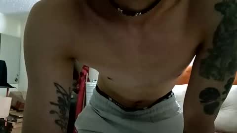 Lord Govinda online show from October 14, 1:52 am