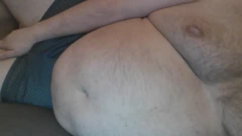 _bertl_ online show from December 4, 7:57 pm