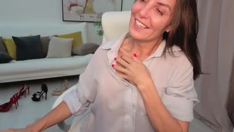 Beylly online show from September 12, 4:31 pm