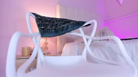 Hi guys i am Bianca  online show from February 12, 5:48 pm