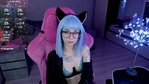 Olivia Subscribe to my Fansly -   online show from January 21, 12:46 am