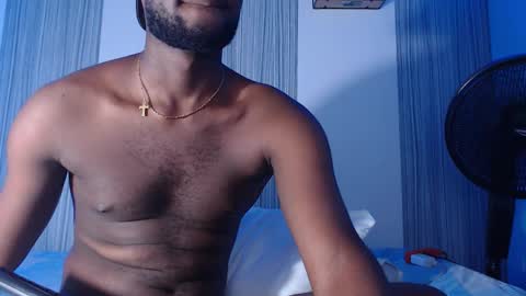 Andrew online show from February 20, 6:26 am